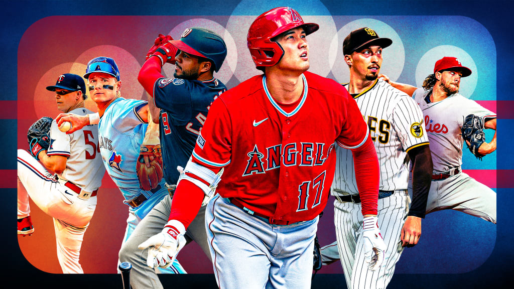 【必贏娛樂城運彩MLB投注】高手都靠MLB球場特性悶聲賺大錢!