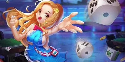 百家樂提高勝率85%的牌路教學與好路分享！
