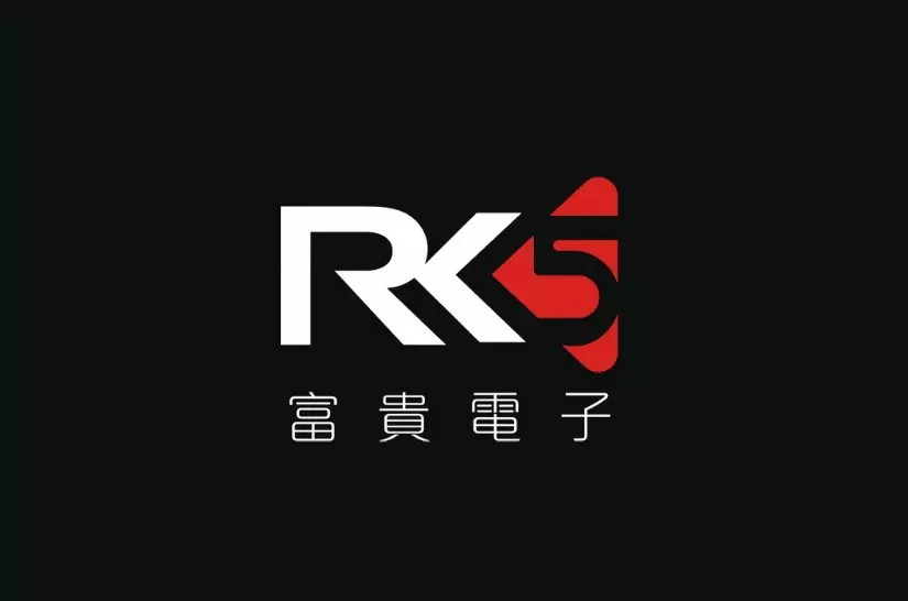 必贏娛樂城與RK5電子遊戲的概述