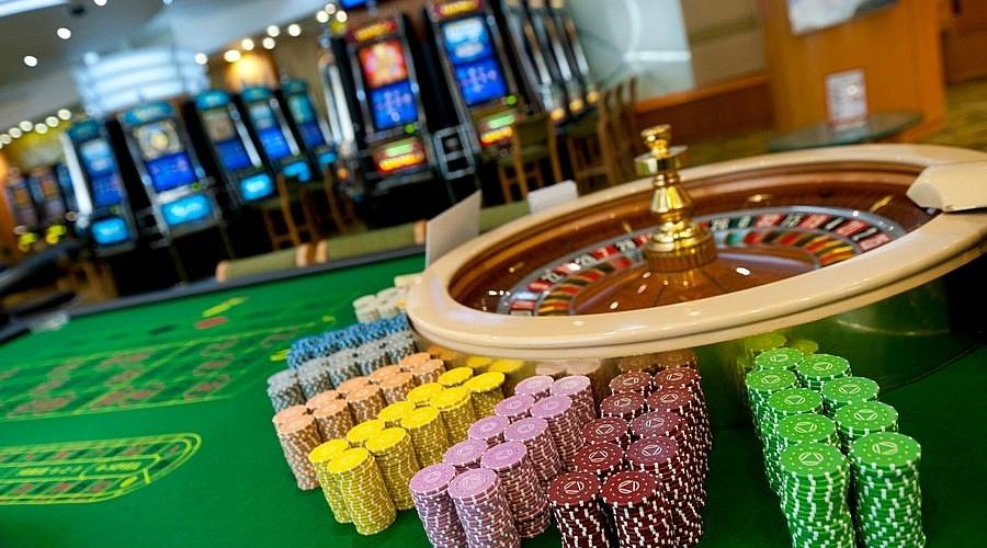 88WIN娛樂城 vs 必贏娛樂城 優惠全解析與出金安全性