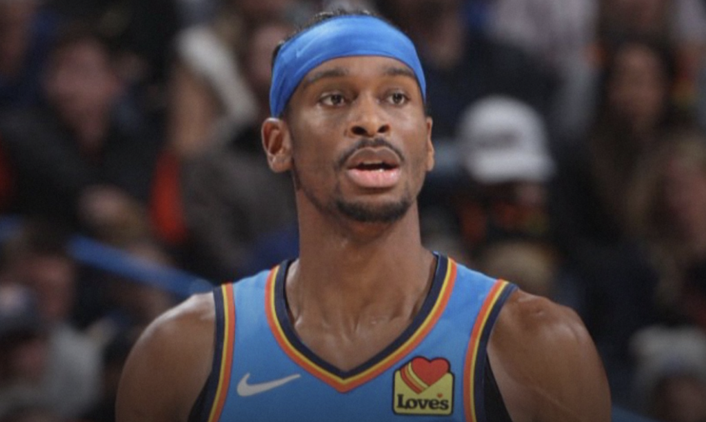 NBA球員賽場特寫，象徵運彩下注籃球投注與比賽分析